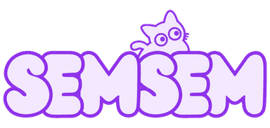 Semsem